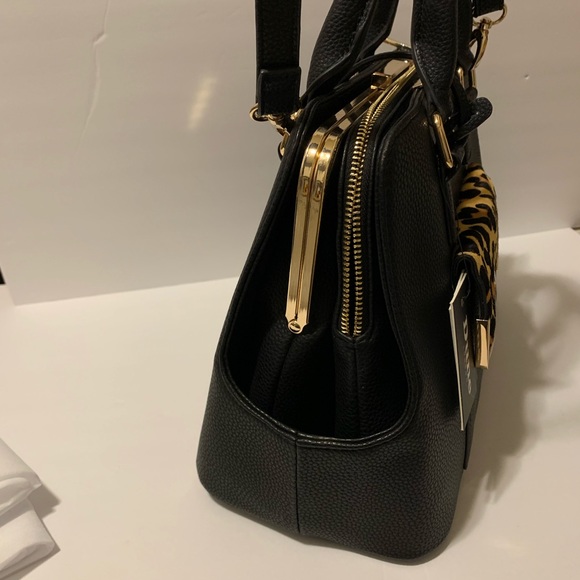 Dune London Bags Dune London Handbag Poshmark